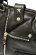 画像2: Schott/RIDERS TOTE BAG (2)