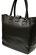 画像3: Schott/RIDERS TOTE BAG (3)