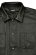 画像2: Schott/LAMB LEATHER COVERALL JACKET (2)