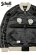 画像1: Schott/RAYON SUKA JACKET (1)