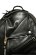 画像2: Schott/RIDERS DAY BAG (2)