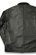 画像5: Schott/LAMB LEATHER COVERALL JACKET (5)
