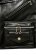 画像3: Schott/RIDERS DAY BAG (3)