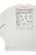 画像5: ROARK/"SEAWEED" L/S TEE (5)