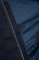 画像4: JAPAN BLUE JEANS/11.5oz Denim Bomber Jacket (4)