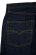 画像6: JELADO 55Denim 313XX Denim Pants (6)