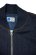 画像2: JAPAN BLUE JEANS/11.5oz Denim Bomber Jacket (2)
