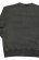 画像4: ROARK/"MEDIEVAL” CREW SWEAT (4)