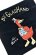 画像1: BY GLADHAND/TEXAS - CUSHION COVER (1)