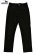 画像1: GANGSTERVILLE/LOCOS - LEATHER PANTS "SUEDE" (1)