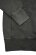 画像3: ROARK/"MEDIEVAL” CREW SWEAT (3)