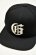 画像4: GANGSTERVILLE/LOCOS - BASEBALL CAP (4)