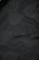画像5: GANGSTERVILLE/LOCOS - LEATHER PANTS "SUEDE" (5)