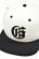 画像3: GANGSTERVILLE/LOCOS - BASEBALL CAP (3)