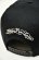 画像5: GANGSTERVILLE/LOCOS - BASEBALL CAP (5)
