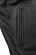 画像3: AT-DIRTY/JERKIN LEATHER VEST (3)