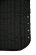 画像2: BLACK SIGN/Oiled Quilting Lumberjack Vest (2)