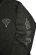 画像3: ROARK/"GAUCHO ICONS" L/S TEE (3)