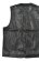 画像5: AT-DIRTY/JERKIN LEATHER VEST (5)