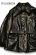 画像1: BY GLADHAND/GOODFORD - CAR COAT (1)