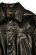 画像2: BY GLADHAND/GOODFORD - CAR COAT (2)