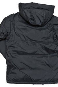 画像4: NANGA/AURORA TEX DOWN JACKET (4)