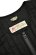 画像3: BLACK SIGN/Oiled Quilting Lumberjack Vest (3)