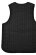 画像4: BLACK SIGN/Oiled Quilting Lumberjack Vest (4)