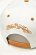 画像2: GANGSTERVILLE/LOCOS - BASEBALL CAP (2)