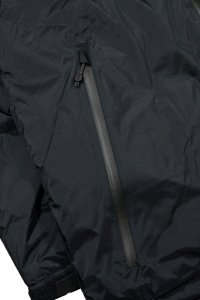 画像3: NANGA/AURORA TEX DOWN JACKET (3)