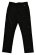 画像3: GANGSTERVILLE/LOCOS - LEATHER PANTS "SUEDE" (3)