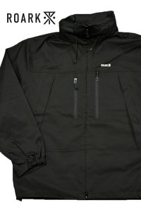 画像1: ROARK/CARAVAN JACKET (1)