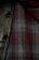 画像4: BY GLADHAND/GOODFORD - CAR COAT (4)