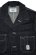 画像2: MOMOTARO JEANS/DENIM COVERALL (2)
