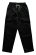 画像1: DELICIOUS/Corduroy Easy Pants (1)