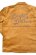 画像7: LANGLITZ LEATHERS/CORDUROY JACKET (7)
