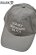 画像1: ROARK/RESISTANT TWILL 6PANEL CAP  (1)