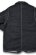 画像4: MOMOTARO JEANS/DENIM COVERALL (4)