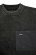 画像2: ROARK/SCOUT SWEATER 2.0 (2)