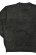 画像4: ROARK/SCOUT SWEATER 2.0 (4)