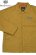 画像1: DEUS EX MACHINA/SILOS MECHANIC JACKET (1)