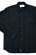 画像4: MOMOTARO JEANS/BLOCK CHECK L/S SHIRT (4)
