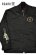 画像1: ROARK/"FOREVER ROAMING" BOMBER JACKET (1)