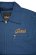 画像2: DEUS EX MACHINA/BASTO CLUB JACKET (2)