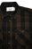 画像2: MOMOTARO JEANS/BLOCK CHECK L/S SHIRT (2)