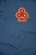画像3: DEUS EX MACHINA/BASTO CLUB JACKET (3)