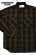 画像1: MOMOTARO JEANS/BLOCK CHECK L/S SHIRT (1)