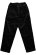 画像4: DELICIOUS/Corduroy Easy Pants (4)