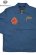 画像1: DEUS EX MACHINA/BASTO CLUB JACKET (1)