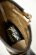 画像5: BILT BUCK/ Engineer Boots / Horsebutt (5)
